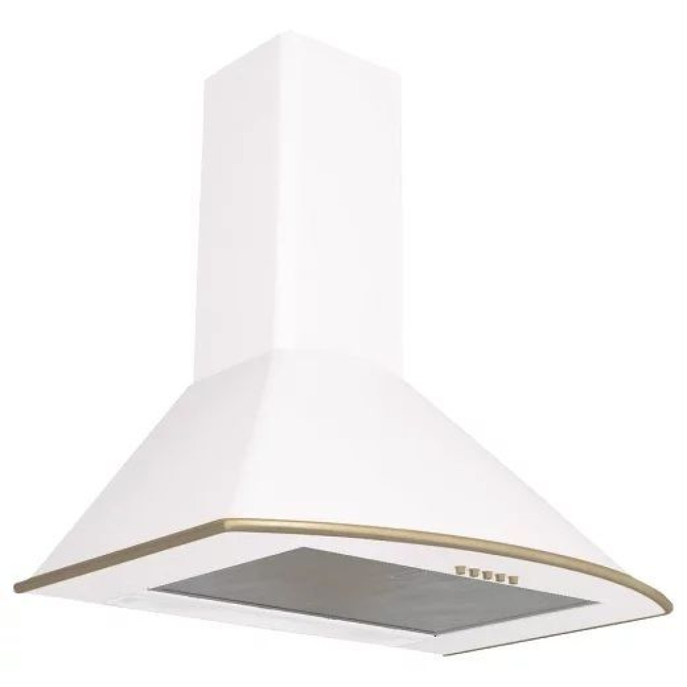 Вытяжка RAINFORD RCH-2626 White