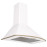 Вытяжка RAINFORD RCH-2626 White