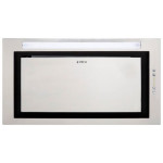 Вытяжка ELICA LANE BL MAT/A/52 (PRF0165830)