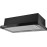Встраиваемая вытяжка Maunfeld VSLIGHTC 50 black