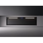 Вытяжка FALMEC GRUPPO INCASSO PLUS 105 BL (CGIW05.E26P2#EUN490F)