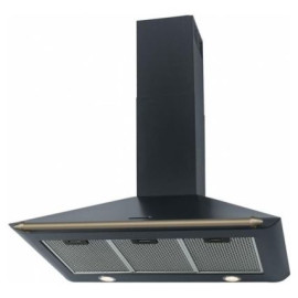 Вытяжка DE DIETRICH dhd 1345 e