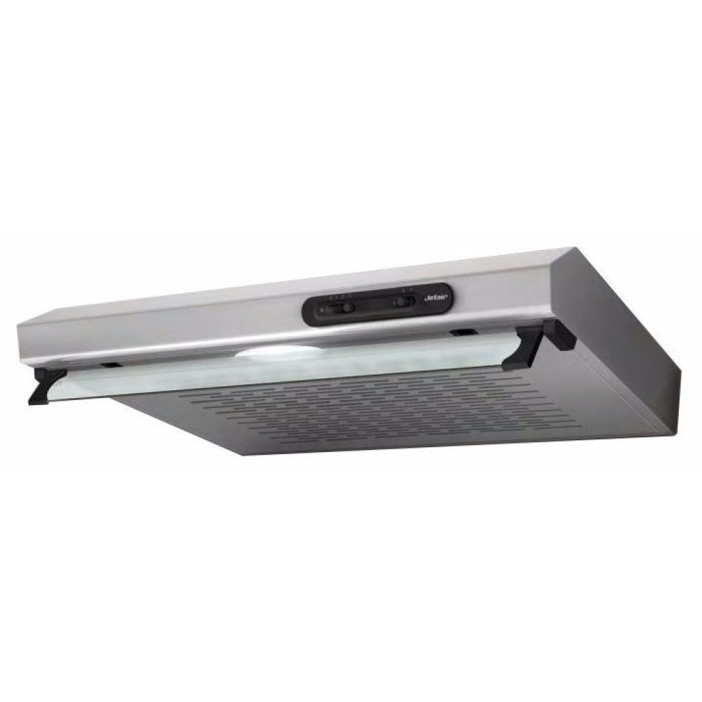 Вытяжка JET AIR LIGHT IX/F/60 (PRF0094403B)