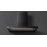 Вытяжка FALMEC PLANE BLACK 120 PLUS (CPLN20.E22P2#ZZZN490F)