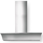 Вытяжка FALMEC Logo Steel 90 CLGN90.E0P2#ZZZI491F