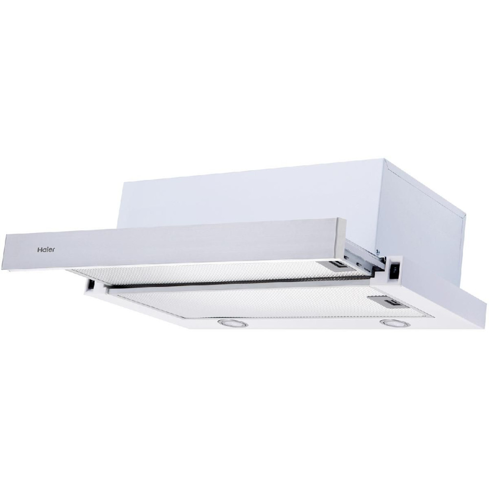 Вытяжка HAIER HVX-T671W