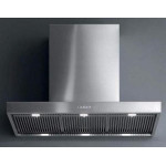 Вытяжка FALMEC MARTE PRO 120 inox (950) пристенная CMHN20.E3P2#ZZZI410F