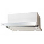 Вытяжка CATA TF6600 DURALUM/A