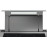 Вытяжка FALMEC DownDraft Glass Steel 120 CDDW20.E1P2#ZZZI400F