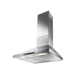 Вытяжка BOSCH dww06w450