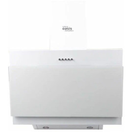 Вытяжка OASIS ND-60W (A)