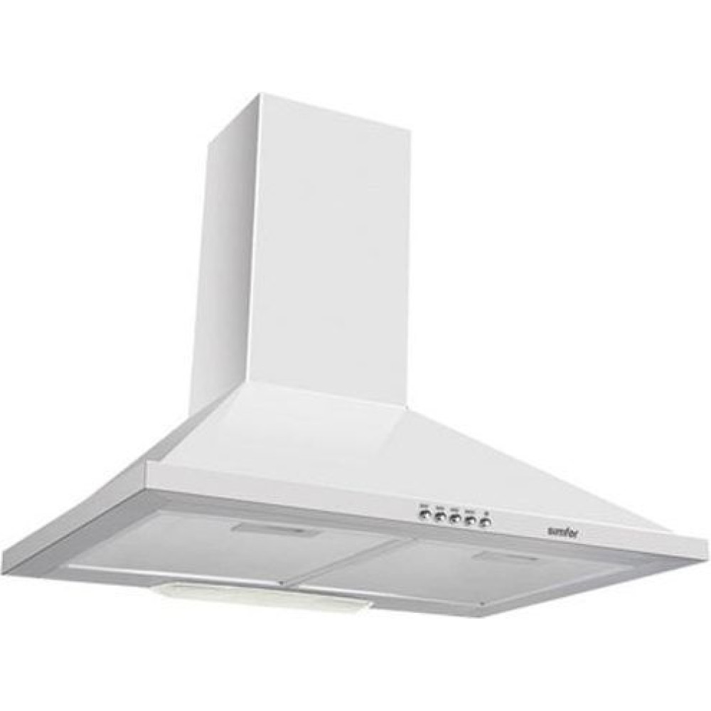 Вытяжка SIMFER 8564 sm