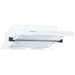 Вытяжка RAINFORD rch-2611 white