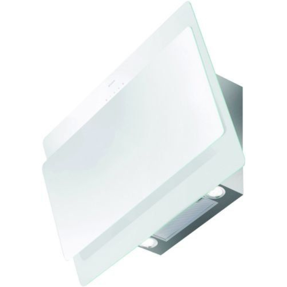 Вытяжка FABER coctail wh f80