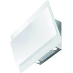 Вытяжка FABER coctail wh f80