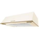Вытяжка KORTING KHT 6633 RB