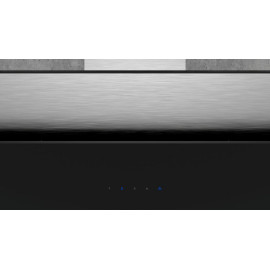 Вытяжка SIEMENS LC68KAK60R