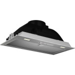 Вытяжка ELIKOR Flat 70Н-450-ПЗД