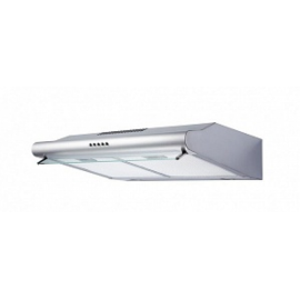 Вытяжка HOMS нmр 350-1 w 50 inox