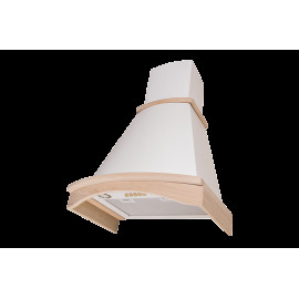 Вытяжка Kuppersberg TAIS 60 WM B