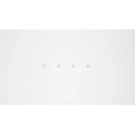 Вытяжка BOSCH DWF65AJ21R
