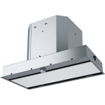 Вытяжка Franke FMY 608 BI WH белый