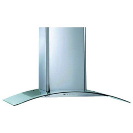 Вытяжка APELSON APOLO 900 INOX