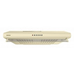 Вытяжка под шкаф AVEX AS 6020 Y
