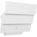 Вытяжка RAINFORD RCH-3634 White glass