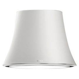 Вытяжка ELICA AUDREY SENSE CLASSIC/F/50