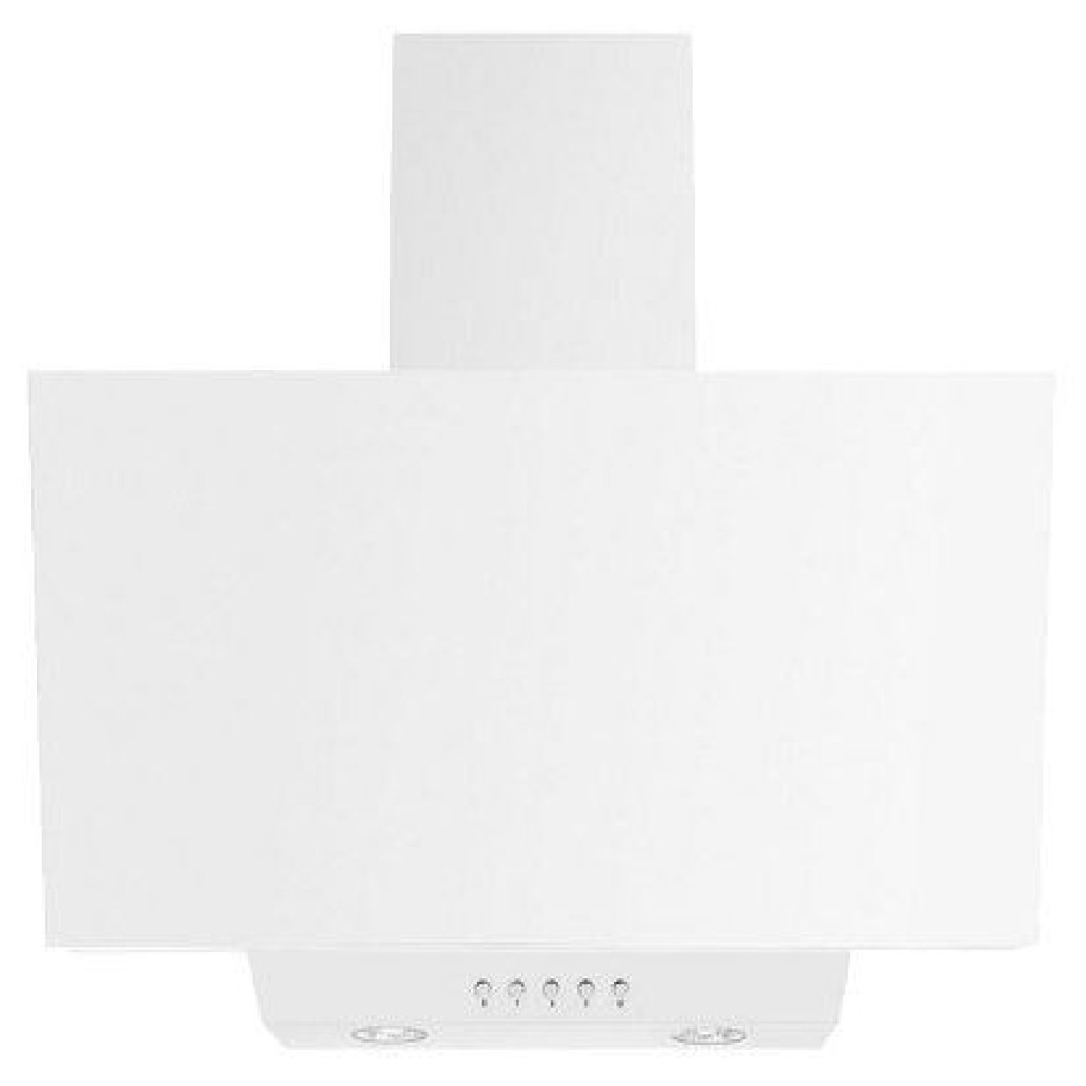 Каминная вытяжка CIARKO Diana 50 WH