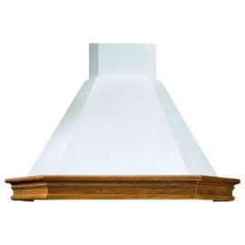 Вытяжка DELONGHI КС-RT60 B