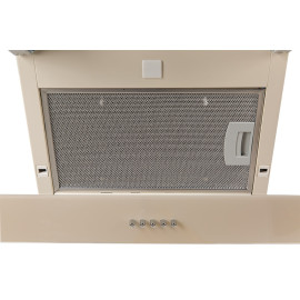 Вытяжка OASIS NS-60I (FR)