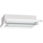 Вытяжка GORENJE TH60E3W