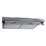 Вытяжка EXITEQ EX-1056 inox