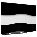 Вытяжка RAINFORD RCH-3633 Zebra glass