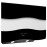 Вытяжка RAINFORD RCH-3633 Zebra glass