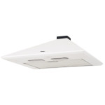 Вытяжка AKPO WK-5 Soft 50 белый