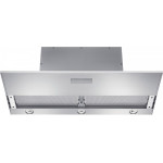 Вытяжка MIELE DA3690 сталь
