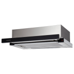 Вытяжка GRAUDE DHF 60.0 S