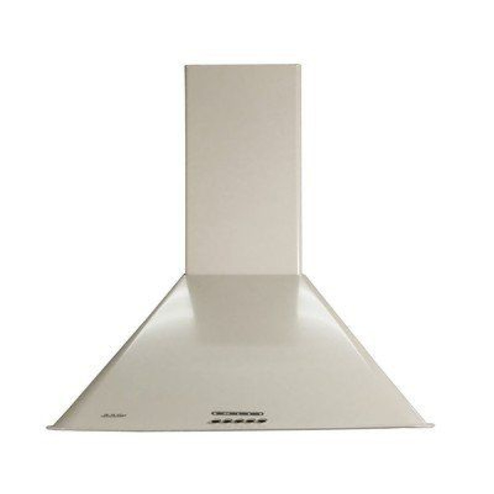 Вытяжка JET AIR ch firenze k p 60 wh
