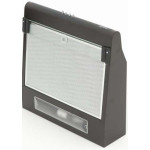 Вытяжка KAISER A 601 MB