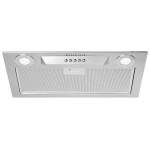 Вытяжка MONSHER INLIGHT 55 XE