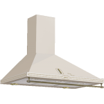 Вытяжка KAISER a 6416 bawbe