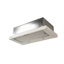 Вытяжка OASIS VА-60W (FR)