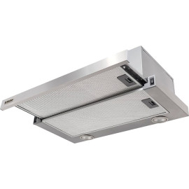 Вытяжка BACKER TH60L-2F100-SS