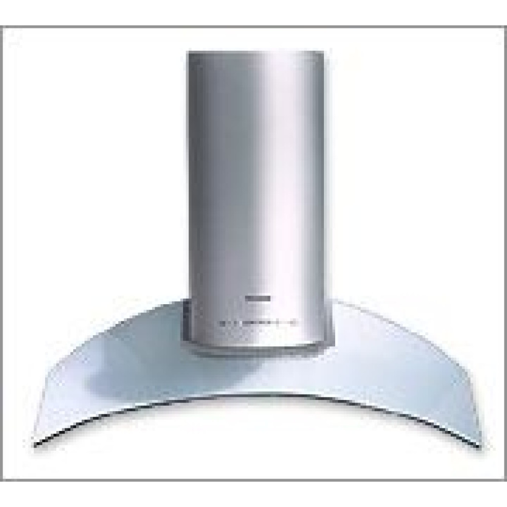 Вытяжка Miele DA 249-2