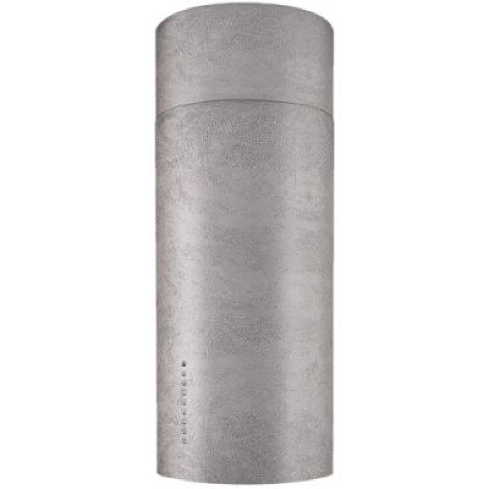 Вытяжка FABER CYLINDRA ISOLA PLUS CONCRETE A37