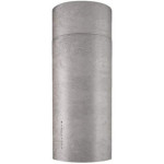 Вытяжка FABER CYLINDRA ISOLA PLUS CONCRETE A37