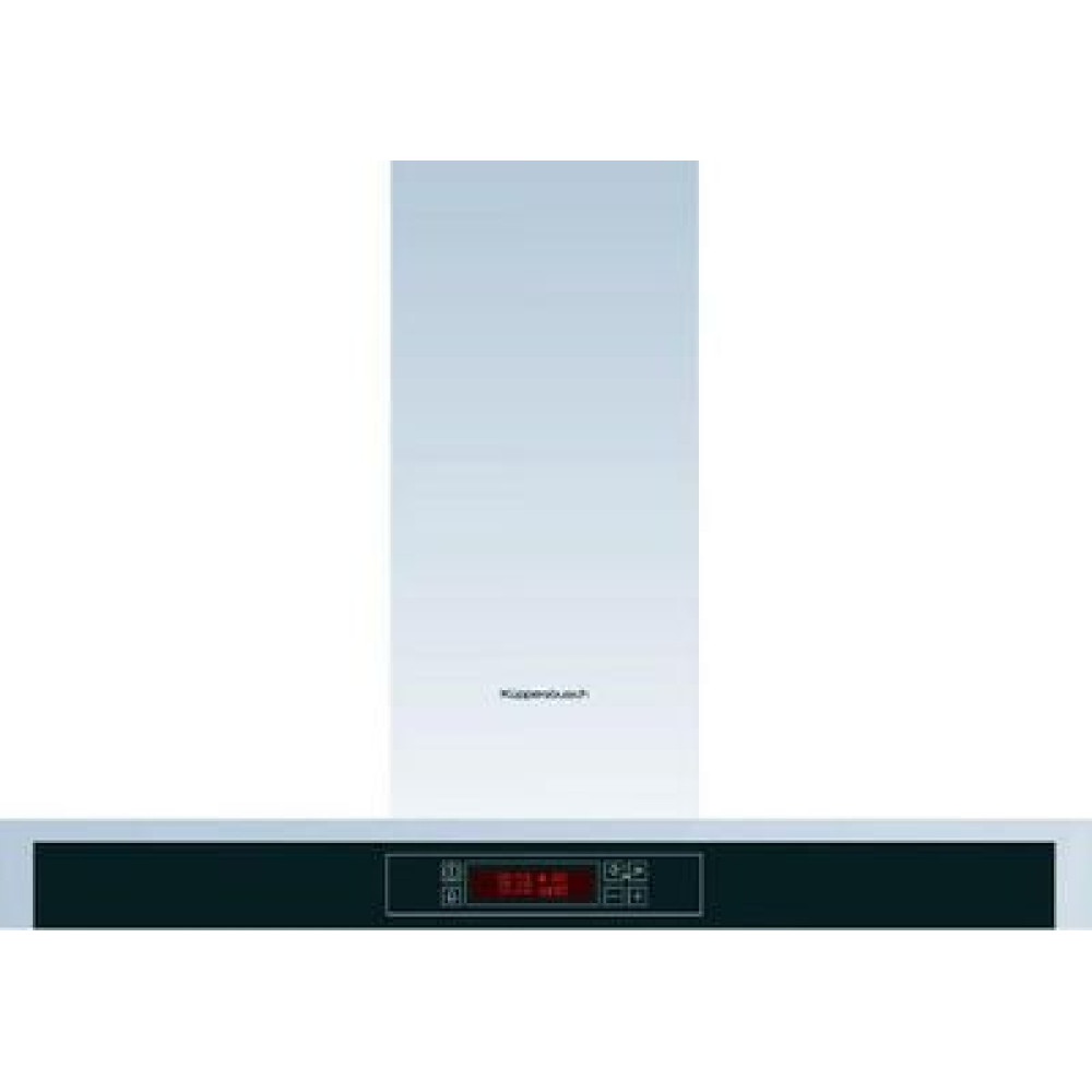 Вытяжка KUPPERSBUSCH kd 9880.0 ge